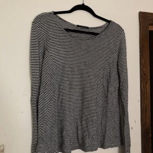 brandy melville knit ☾